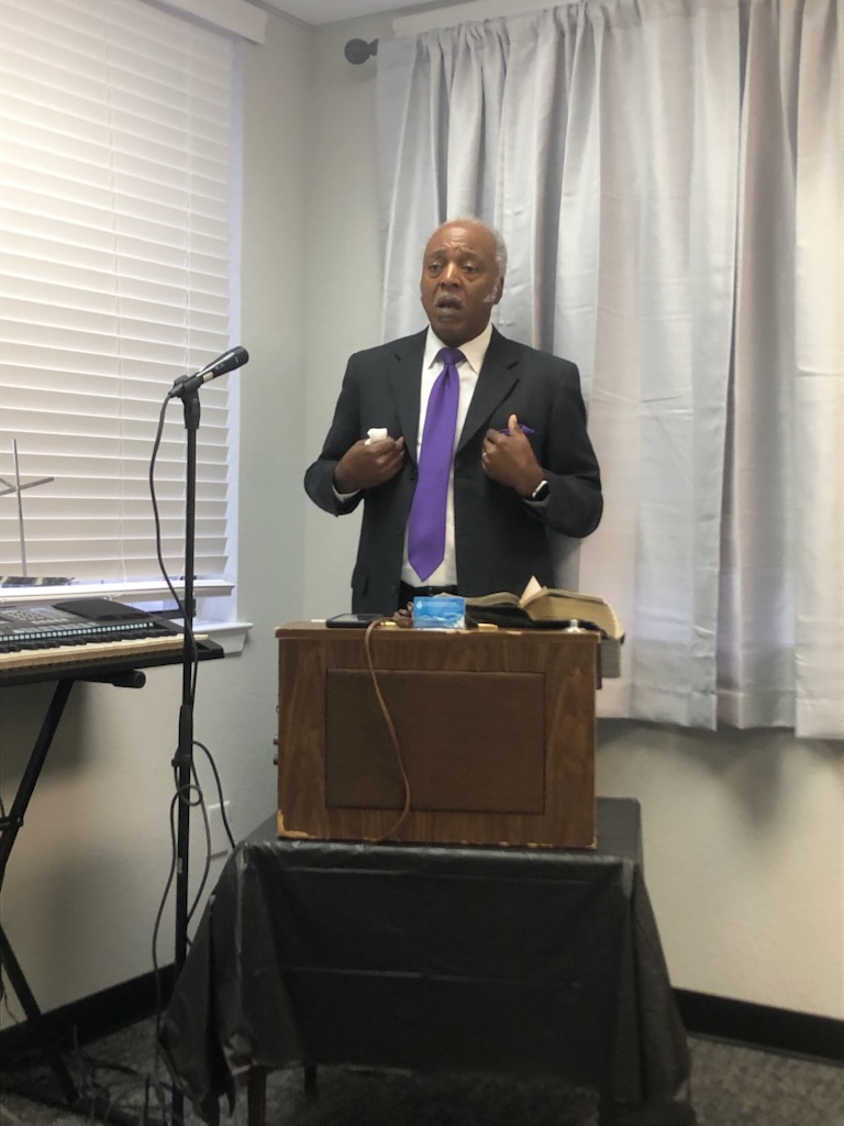 The current image has no alternative text. The file name is: img_1453.jpeg